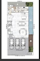 Opera Estate (D15), Semi-Detached #572692441